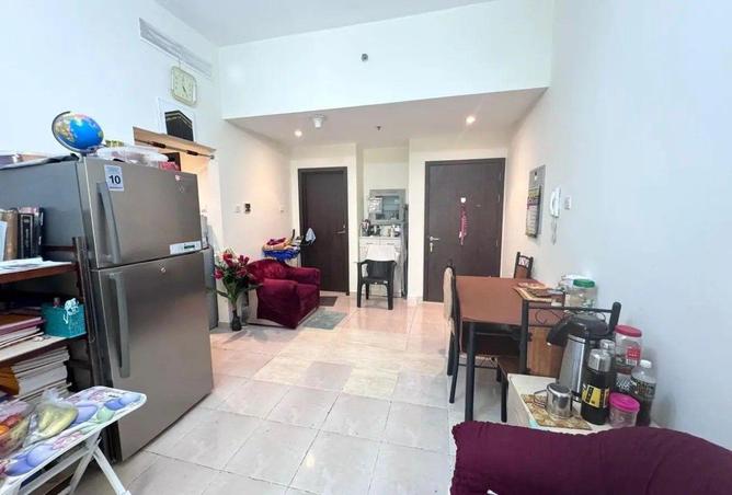 56960171 - صورة العقار 3