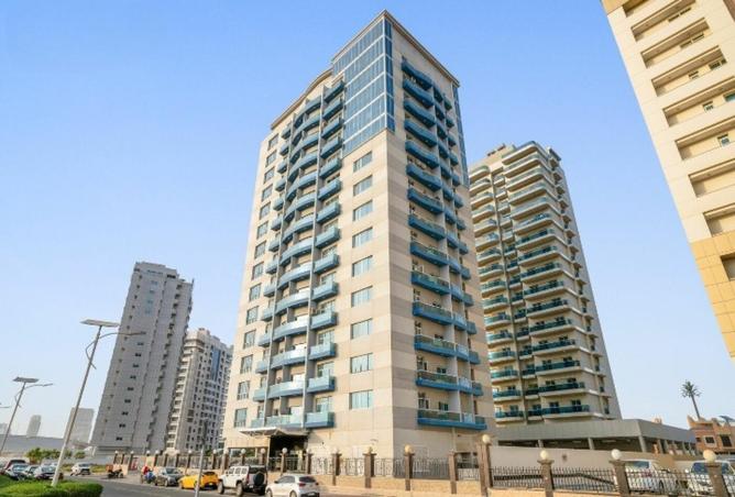 56960171 - Property Image 3