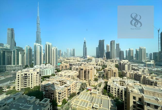 16105477 - الصورة الرئيسية للعقار