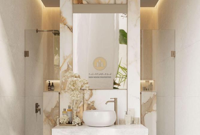 78590833 - Property Image 3