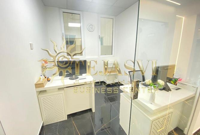 16143795 - Property Image 2