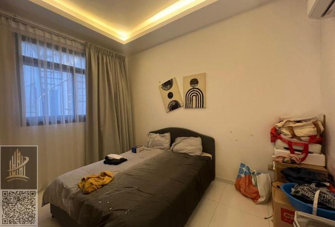 64031839 - صورة العقار 3