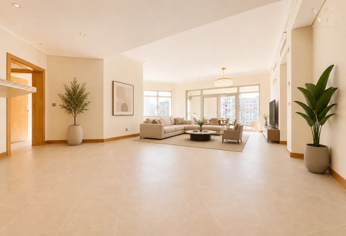 151925199 - Property Main Image
