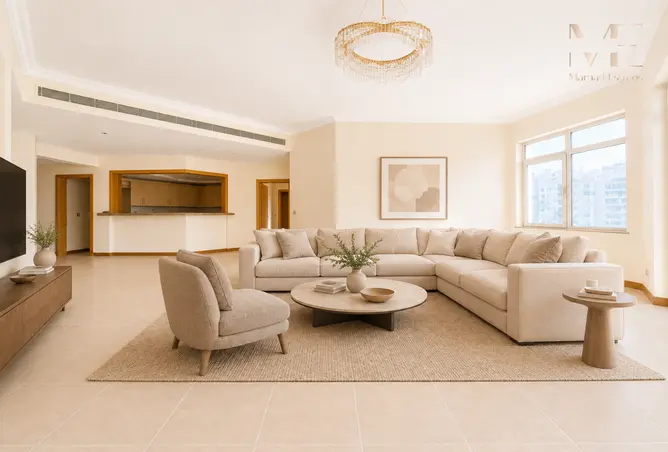 151925199 - Property Image 3