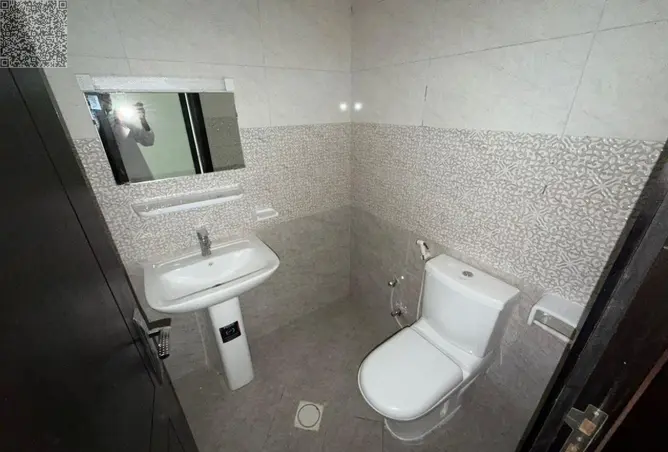 157353808 - Property Image 2