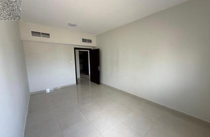 Apartment - 2 - 2 for rent in Al Jurf 3 - Al Jurf - Ajman Apartment - 2 - 2 for rent in Al Jurf 3 - Al Jurf - Ajman