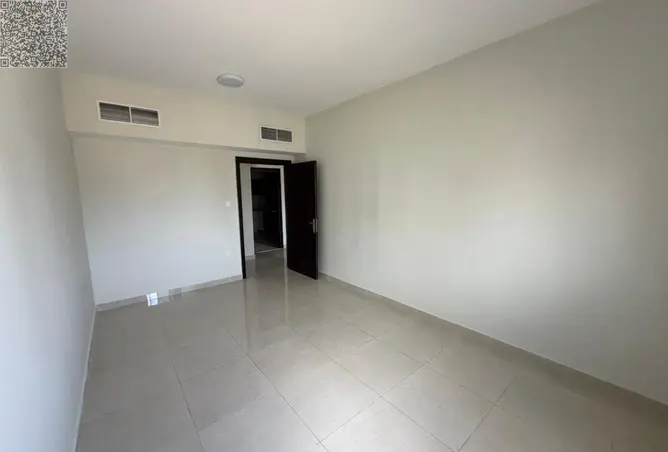 157353808 - Property Image 3