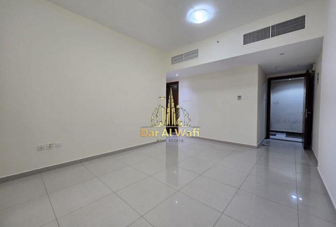 128361611 - صورة العقار 3