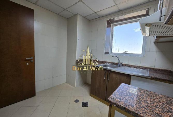 128361611 - صورة العقار 2