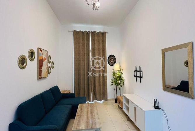 65963809 - Property Image 3