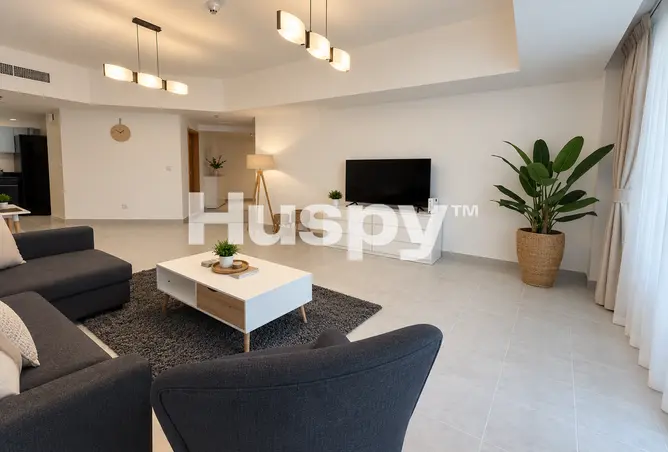 145513719 - Property Image 3