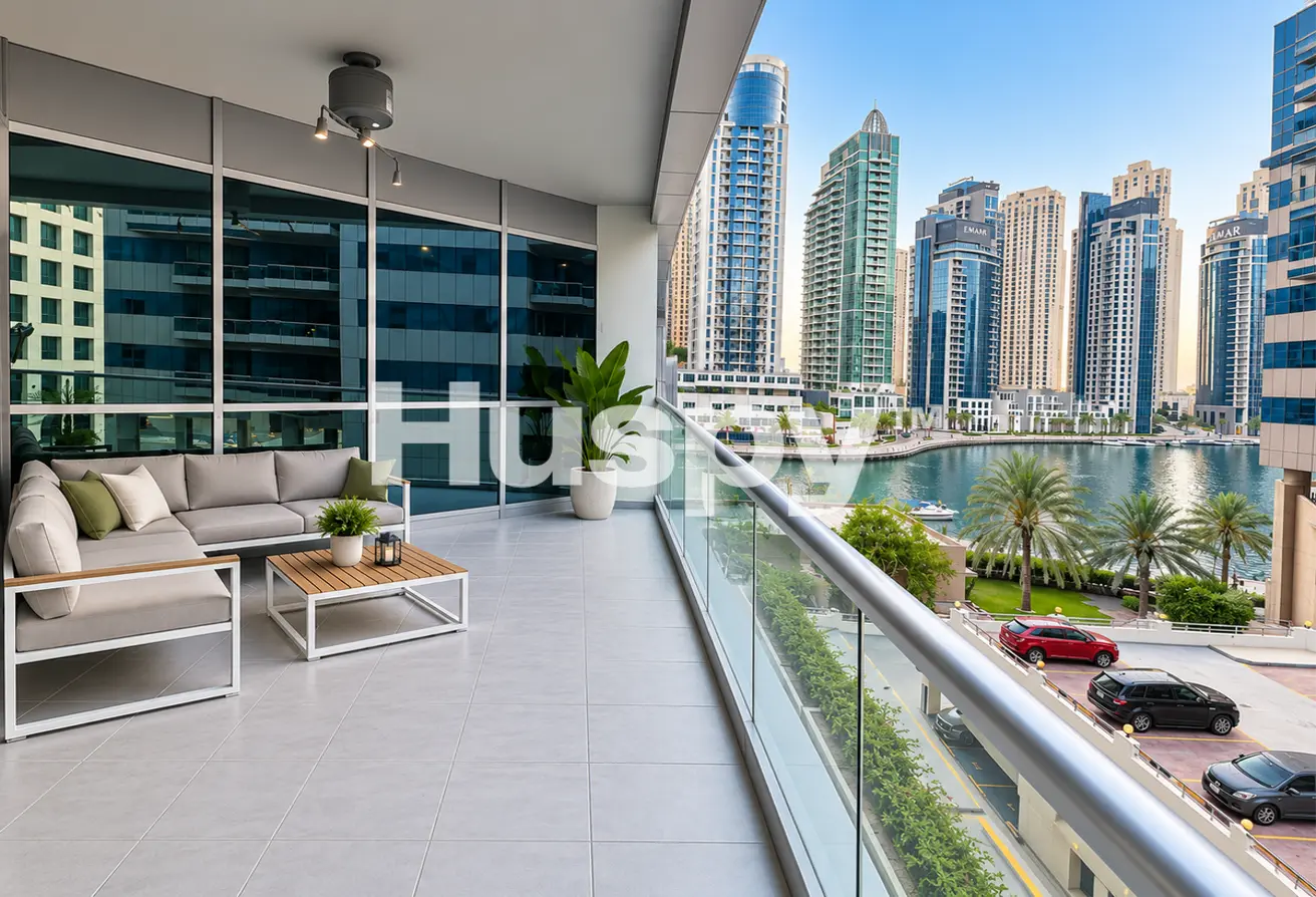 145513719 - Property Main Image