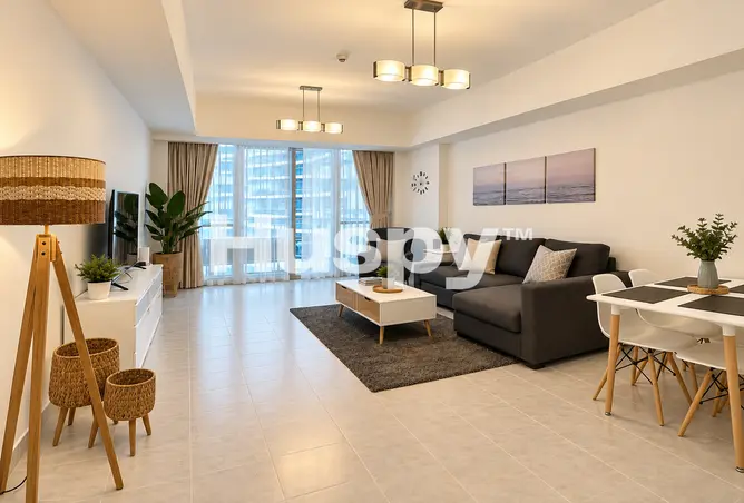 145513719 - Property Image 2