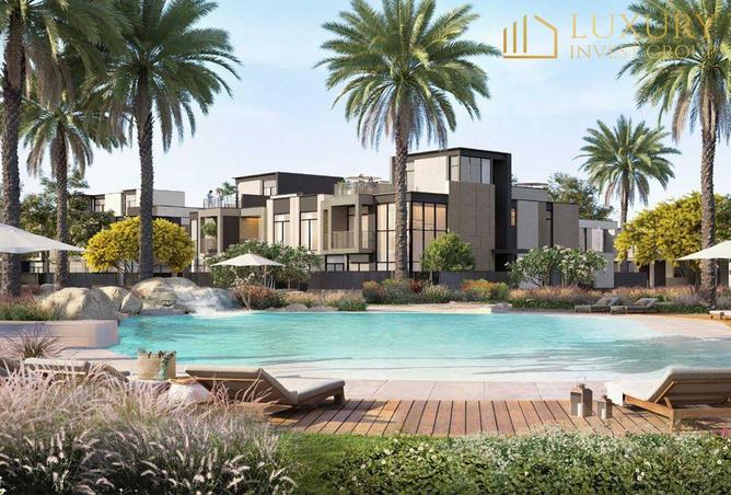 62866785 - Property Main Image