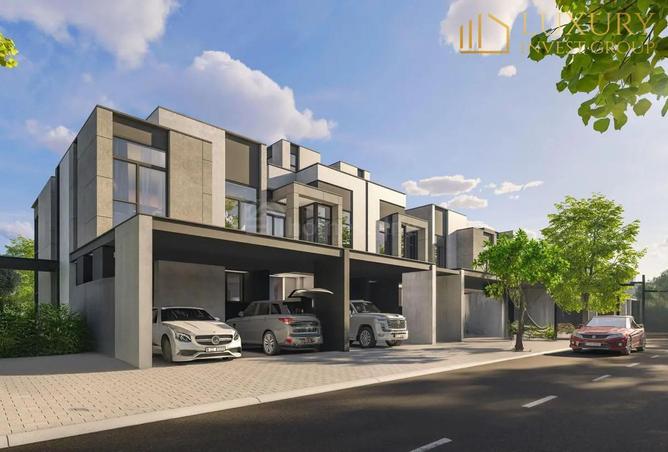 62866785 - Property Image 2