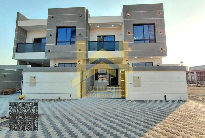 71930737 - صورة العقار 2