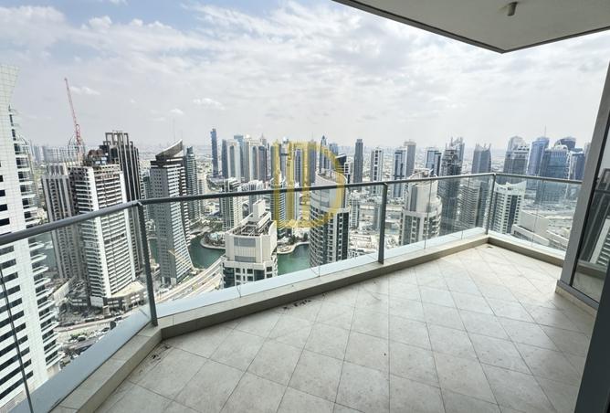 128808121 - Property Image 2