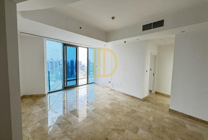 128808121 - Property Image 3