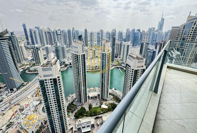 128808121 - Property Main Image