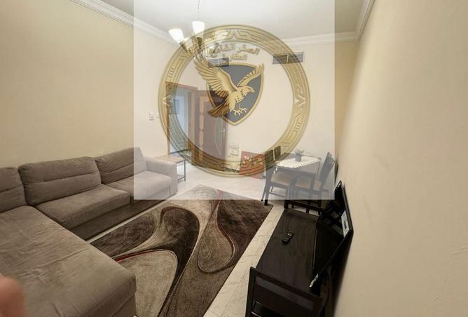 91833886 - Property Main Image