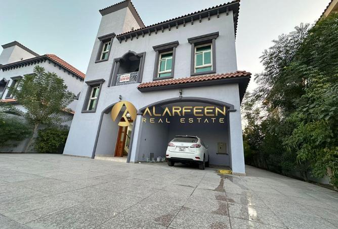 104261967 - Property Main Image