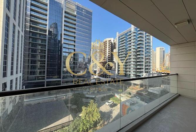 76565832 - Property Main Image