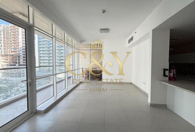 76565832 - Property Image 2