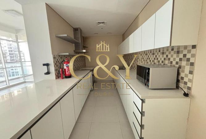 76565832 - Property Image 3