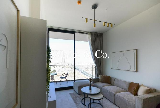 80248691 - Property Main Image