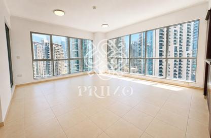 Apartment - 1 Bedroom - 2 Bathrooms for rent in The Residences 1 - The Residences - Downtown Dubai - Dubai