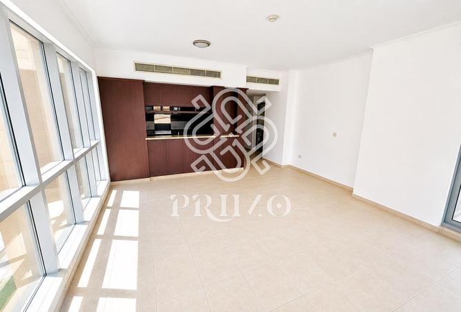 131577862 - Property Image 2