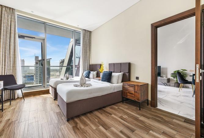 117249799 - Property Image 3