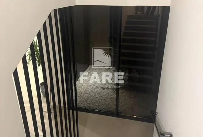 150928542 - Property Image 3