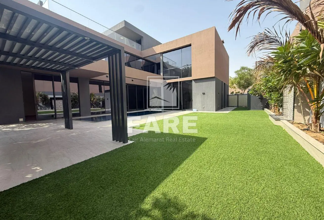 150928542 - Property Main Image