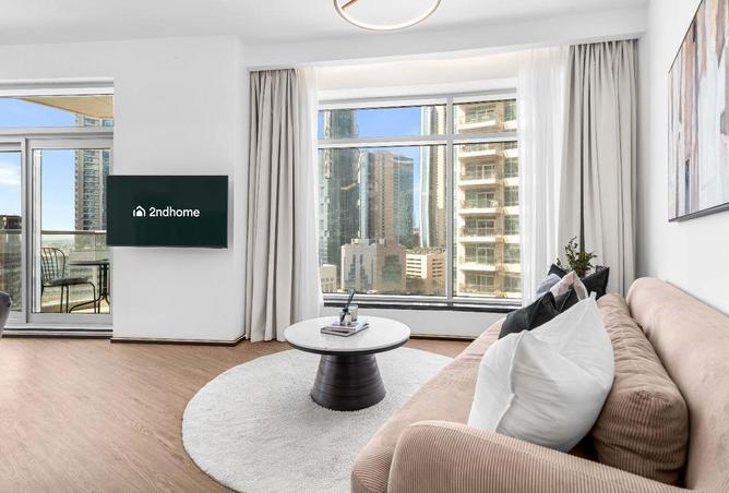 70695687 - صورة العقار 3