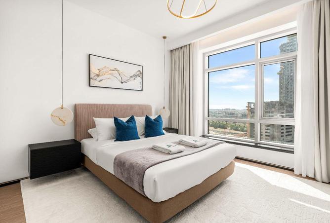 70695687 - الصورة الرئيسية للعقار