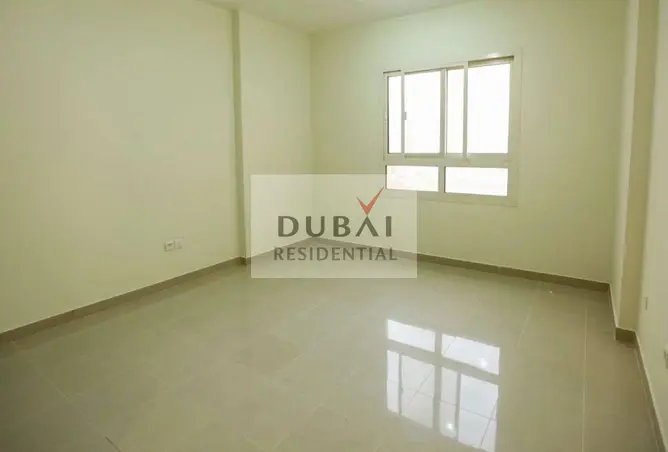 80248997 - Property Image 3
