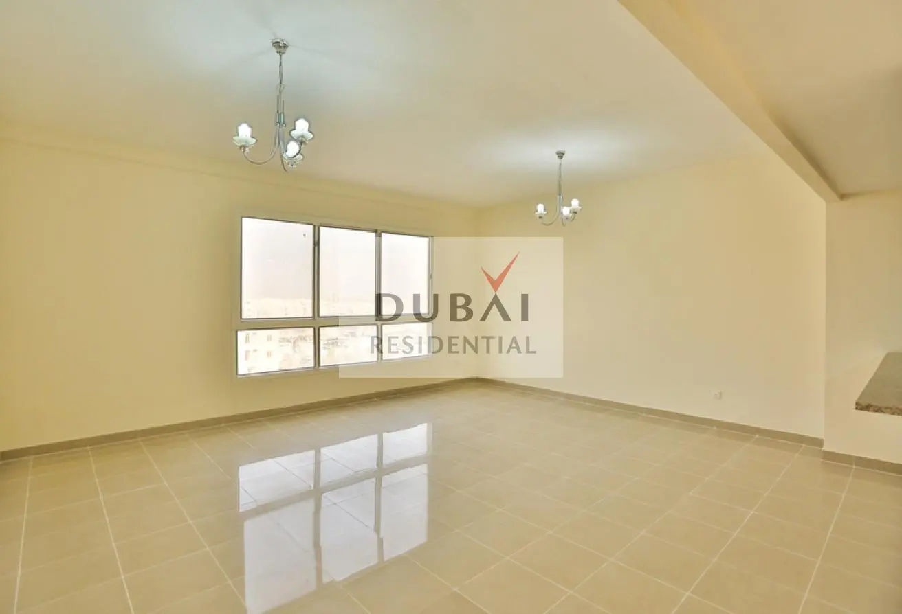 80248997 - Property Main Image