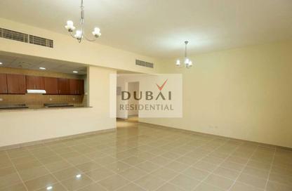 Apartment - 2 Bedrooms - 2 Bathrooms for rent in Al Khail Gate - Al Quoz - Dubai