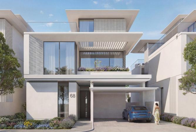 141002566 - Property Image 2