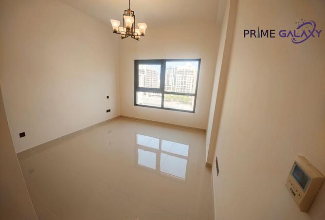 53985410 - Property Image 3