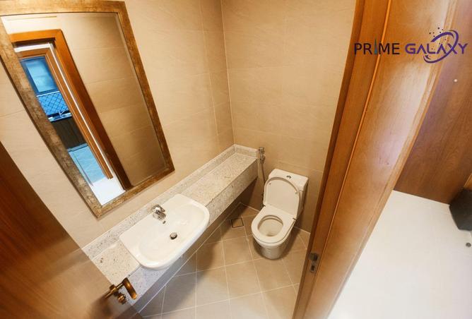 53985410 - Property Image 2