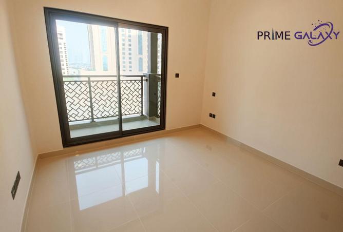 53985410 - Property Main Image