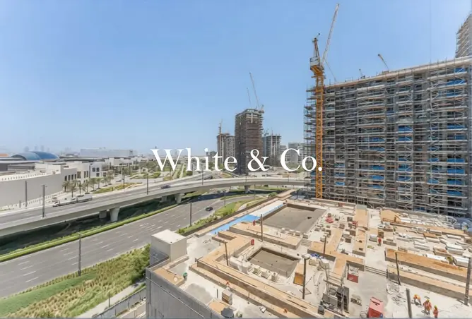 144169876 - Property Image 3