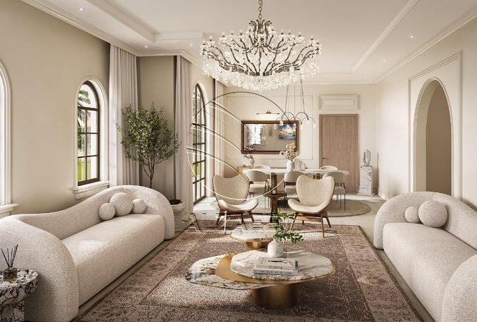 103266915 - Property Image 3