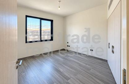 Villa - 3 - 4 for sale in Noya - Yas Island - Abu Dhabi