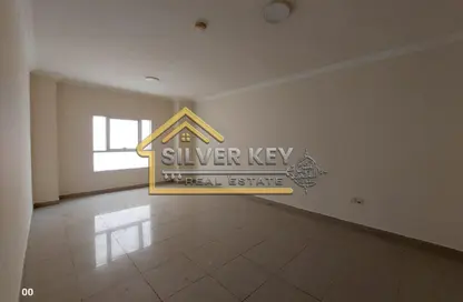 Apartment - 2 Bedrooms - 2 Bathrooms for rent in Al Nad - Al Qasimia - Sharjah