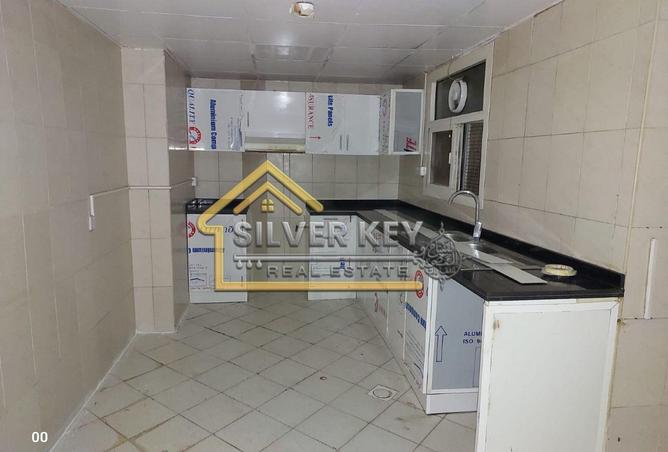 79440382 - Property Image 3