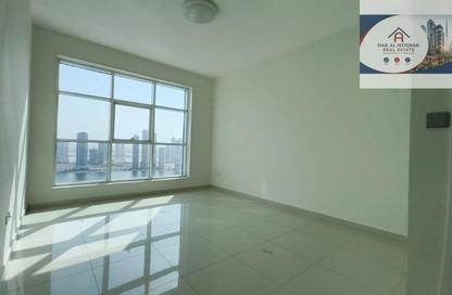 Apartment - 2 - 3 for rent in Al Qasba - Sharjah Apartment - 2 - 3 for rent in Al Qasba - Sharjah