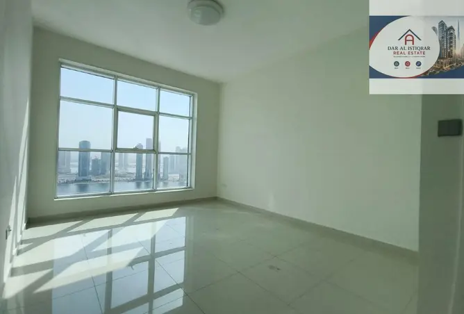 145542386 - Property Image 3